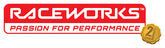 Boost Gauge 0-60PSI - Suits Diesel Applications